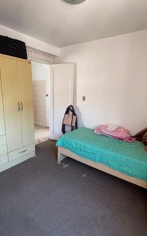 Casa à venda com 260m², 4 quartos e 2 vagas