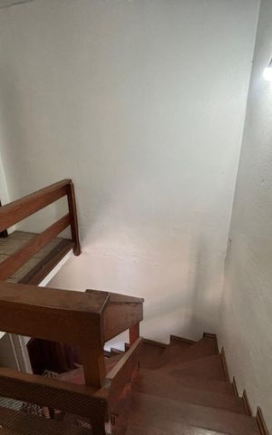 Casa à venda com 260m², 4 quartos e 2 vagas