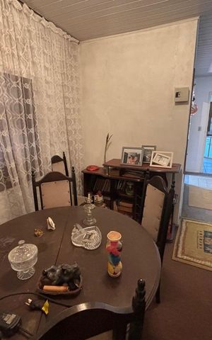 Casa à venda com 260m², 4 quartos e 2 vagas