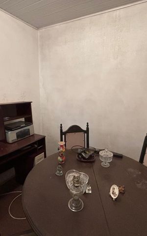 Casa à venda com 260m², 4 quartos e 2 vagas