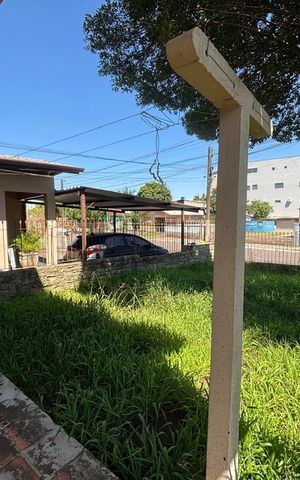 Casa à venda com 260m², 4 quartos e 2 vagas