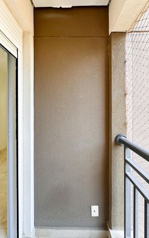 Apartamento à venda com 93m², 3 quartos e 2 vagas Apartamento à venda com 93m², 3 quartos e 2 vagasSacada da Suíte