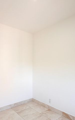 Apartamento à venda com 93m², 3 quartos e 2 vagas Apartamento à venda com 93m², 3 quartos e 2 vagasQuarto 1
