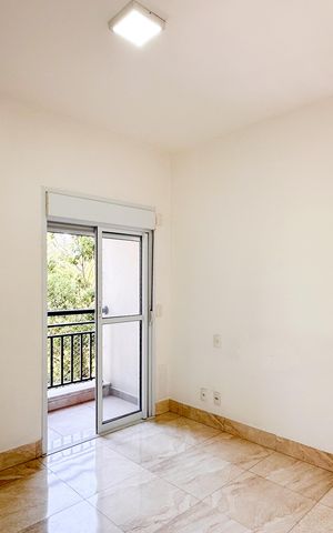 Apartamento à venda com 93m², 3 quartos e 2 vagas Apartamento à venda com 93m², 3 quartos e 2 vagasSuíte