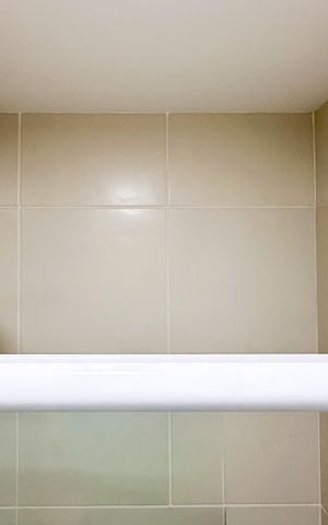 Apartamento à venda com 93m², 3 quartos e 2 vagas Apartamento à venda com 93m², 3 quartos e 2 vagasBanheiro Social