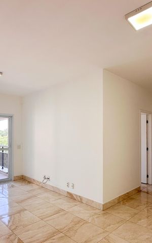 Apartamento à venda com 93m², 3 quartos e 2 vagas Apartamento à venda com 93m², 3 quartos e 2 vagasSala