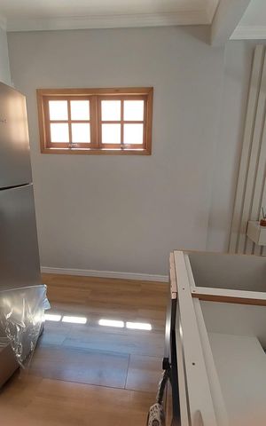 Casa à venda com 220m², 5 quartos e 2 vagas