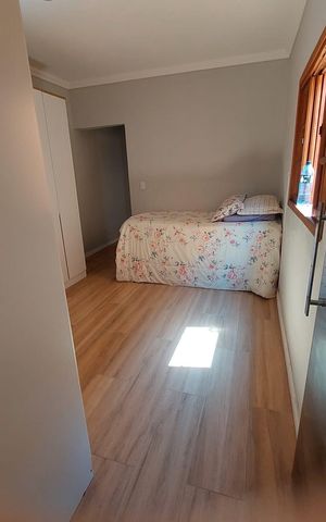 Casa à venda com 220m², 5 quartos e 2 vagas
