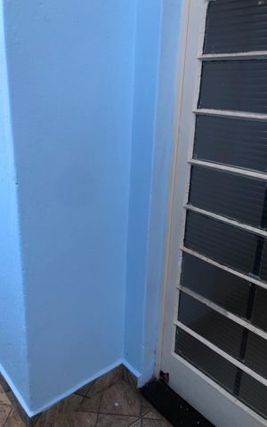 Casa à venda com 160m², 3 quartos e 4 vagas