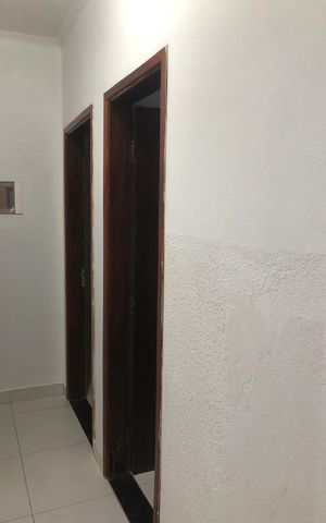 Casa à venda com 160m², 3 quartos e 4 vagas