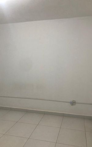 Casa à venda com 160m², 3 quartos e 4 vagas