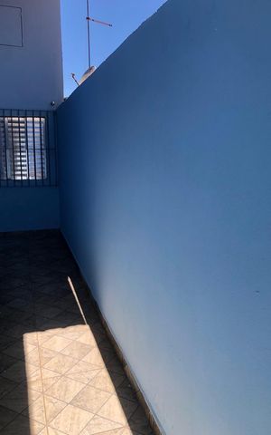 Casa à venda com 160m², 3 quartos e 4 vagas