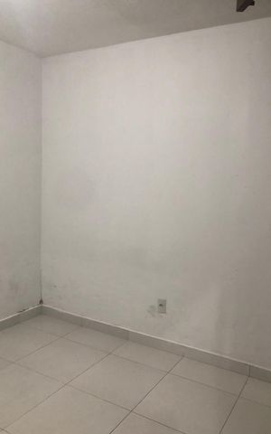 Casa à venda com 160m², 3 quartos e 4 vagas