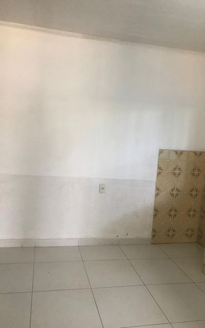 Casa à venda com 160m², 3 quartos e 4 vagas