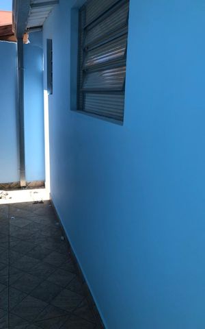 Casa à venda com 160m², 3 quartos e 4 vagas