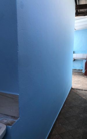Casa à venda com 160m², 3 quartos e 4 vagas