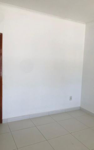 Casa à venda com 160m², 3 quartos e 4 vagas