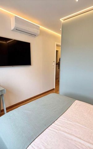 Apartamento à venda com 212m², 4 quartos e 4 vagas