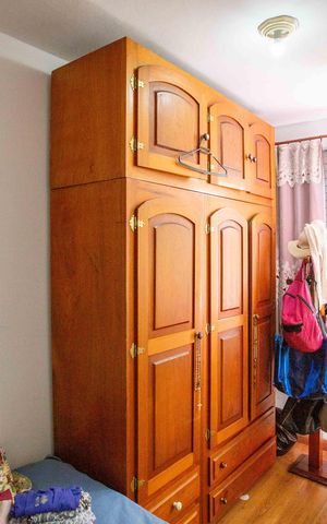 Apartamento à venda com 67m², 3 quartos e 1 vagaQuarto 1