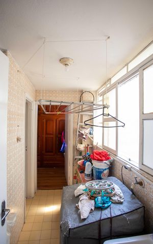 Apartamento à venda com 67m², 3 quartos e 1 vagaÁrea de Serviço