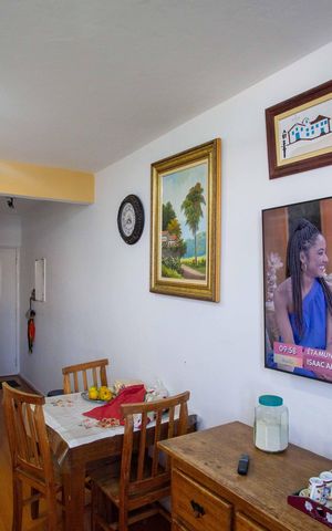Apartamento à venda com 67m², 3 quartos e 1 vagaSala