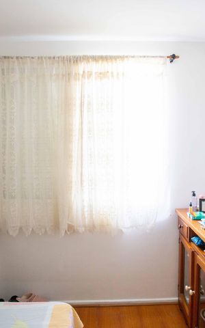 Apartamento à venda com 67m², 3 quartos e 1 vagaQuarto 3