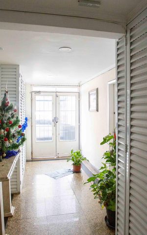 Apartamento à venda com 67m², 3 quartos e 1 vagaHall social