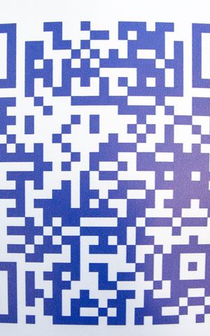 Apartamento à venda com 67m², 3 quartos e 1 vagaQRcode