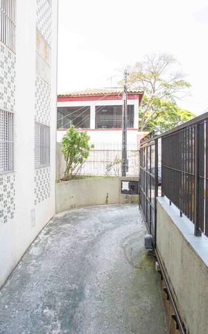 Apartamento à venda com 67m², 3 quartos e 1 vagaÁrea comum