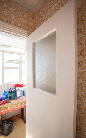 Apartamento à venda com 67m², 3 quartos e 1 vagaLavabo
