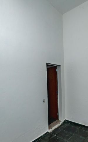 Casa para alugar com 150m², 1 quarto e sem vagaCozinha
