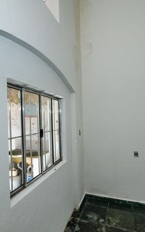 Casa para alugar com 150m², 1 quarto e sem vagaQuarto 2