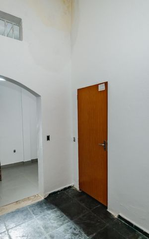 Casa para alugar com 150m², 1 quarto e sem vagaCozinha