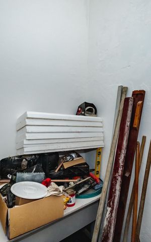 Casa para alugar com 150m², 1 quarto e sem vagaQuarto 1