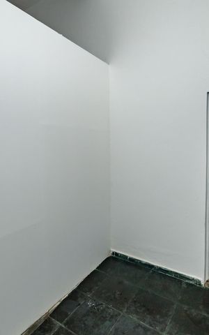 Casa para alugar com 150m², 1 quarto e sem vagaQuarto 2