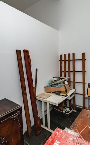 Casa para alugar com 150m², 1 quarto e sem vagaQuarto 1