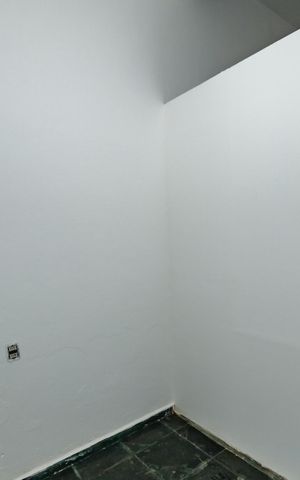 Casa para alugar com 150m², 1 quarto e sem vagaQuarto 2