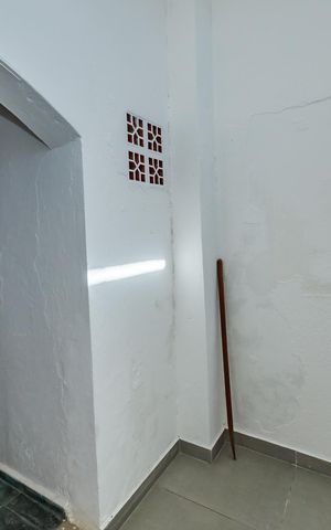 Casa para alugar com 150m², 1 quarto e sem vagaSala
