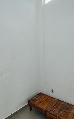 Casa para alugar com 150m², 1 quarto e sem vagaSala