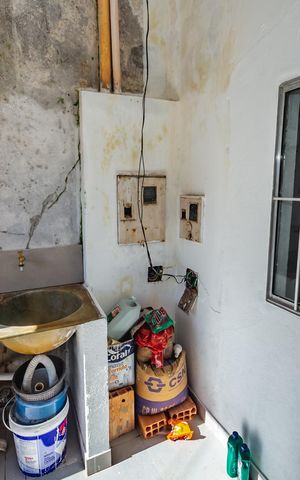Casa para alugar com 150m², 1 quarto e sem vagaÁrea de Serviço