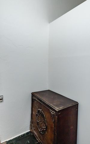Casa para alugar com 150m², 1 quarto e sem vagaQuarto 1
