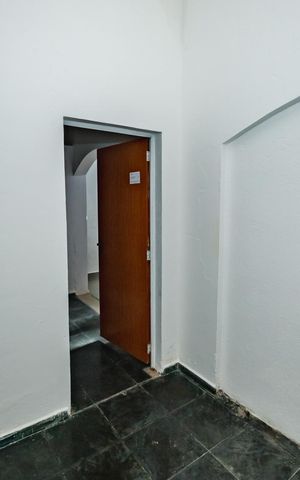 Casa para alugar com 150m², 1 quarto e sem vagaQuarto 2