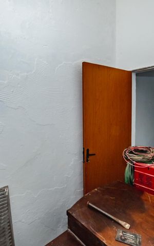Casa para alugar com 150m², 1 quarto e sem vagaQuarto 1