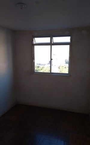 Apartamento à venda com 78m², 2 quartos e sem vaga Apartamento à venda com 78m², 2 quartos e sem vagaQuarto