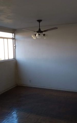 Apartamento à venda com 78m², 2 quartos e sem vaga Apartamento à venda com 78m², 2 quartos e sem vagaSala