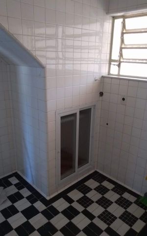 Apartamento à venda com 78m², 2 quartos e sem vaga Apartamento à venda com 78m², 2 quartos e sem vagaCozinha