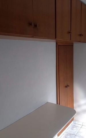 Apartamento à venda com 78m², 2 quartos e sem vaga Apartamento à venda com 78m², 2 quartos e sem vagaQuarto