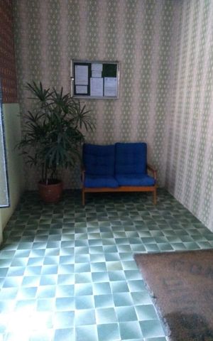 Apartamento à venda com 78m², 2 quartos e sem vaga Apartamento à venda com 78m², 2 quartos e sem vagaÁrea comum