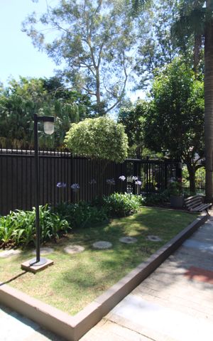 Apartamento à venda com 70m², 3 quartos e 1 vagaÁrea Comum