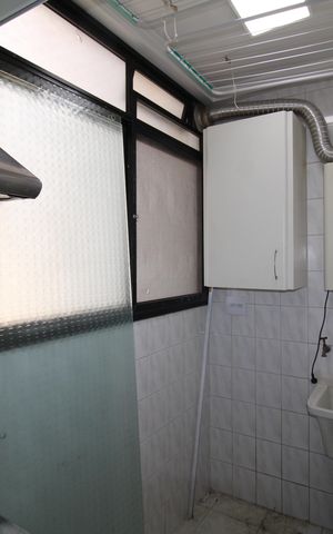 Apartamento à venda com 70m², 3 quartos e 1 vagaÁrea de Serviço